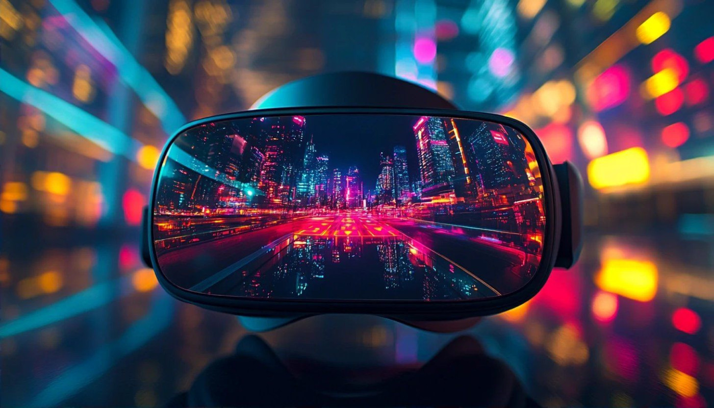 Come attraversare strade virtuali aumenta le possibilità di vincita?