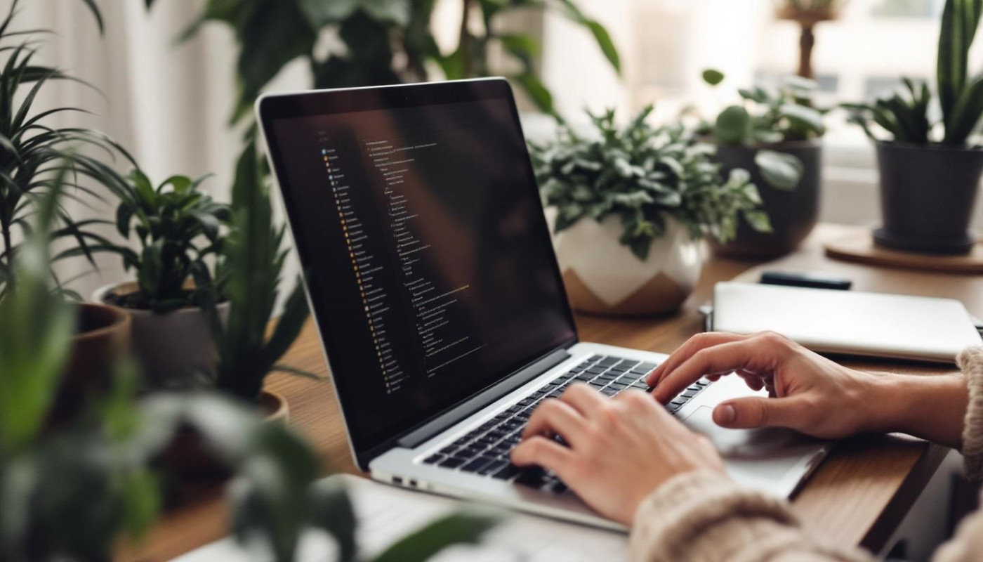 Consigli per mantenere un blog interessante e coinvolgente