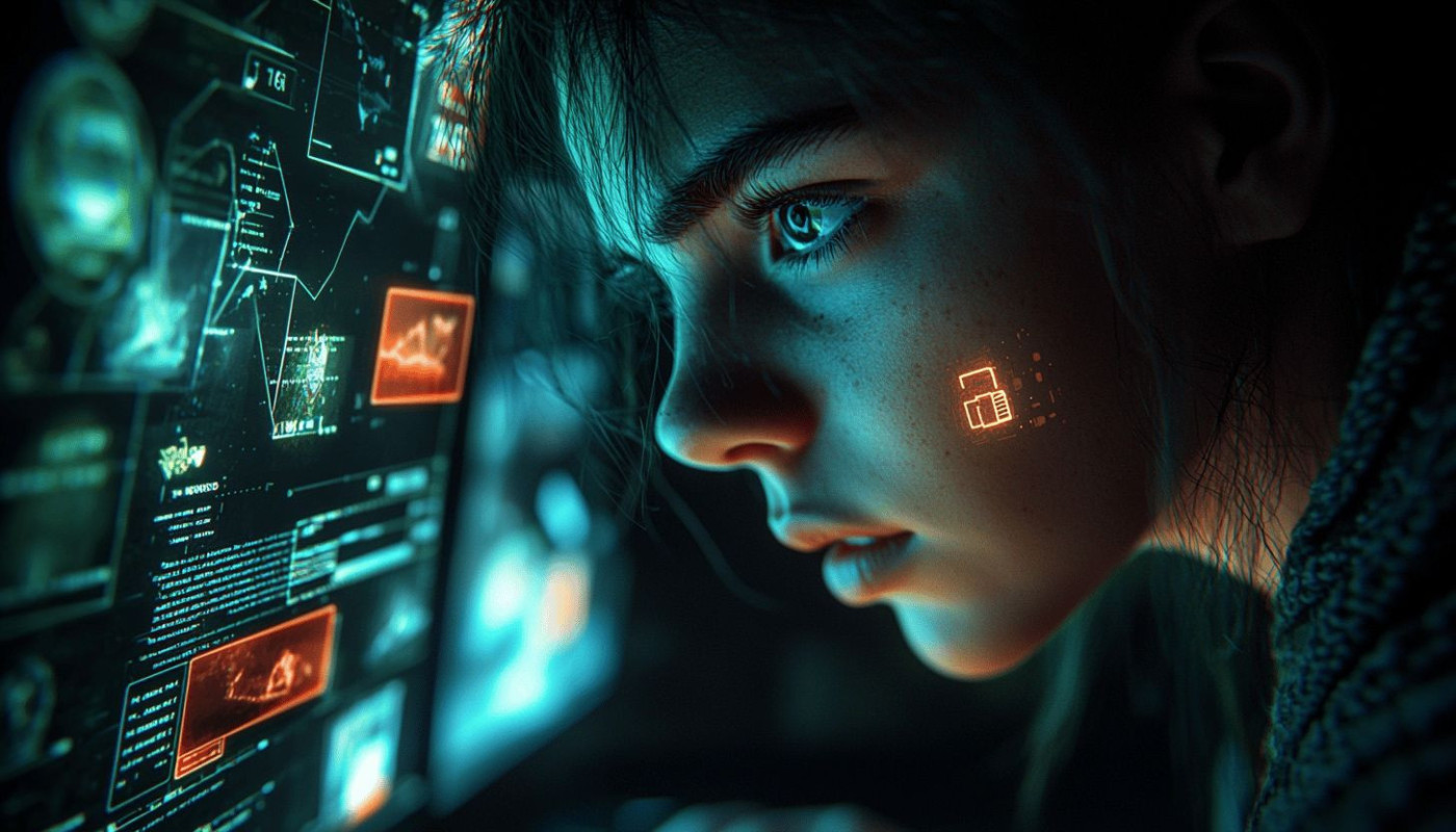 Le implicazioni sociali delle truffe nei videogiochi online