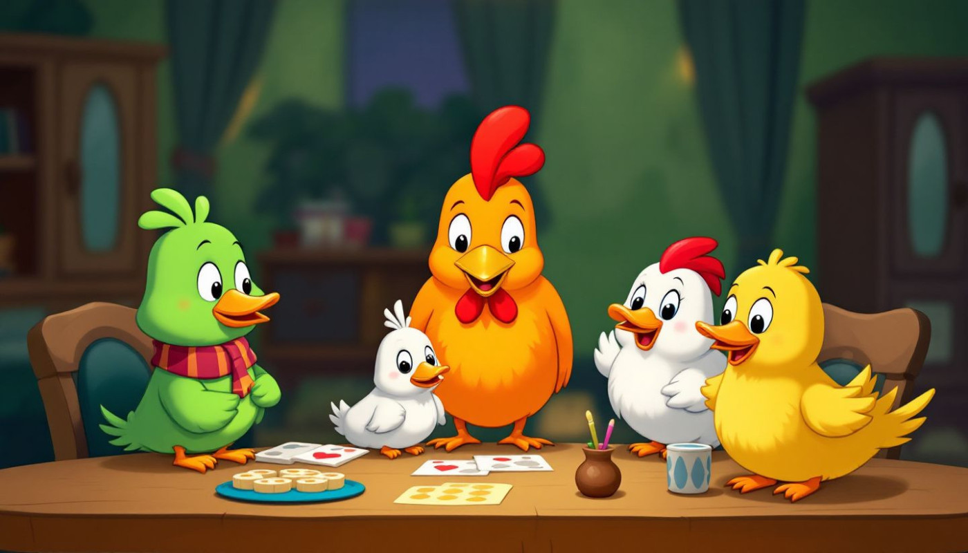 Strategie efficaci per massimizzare le vincite nel gioco del pollo