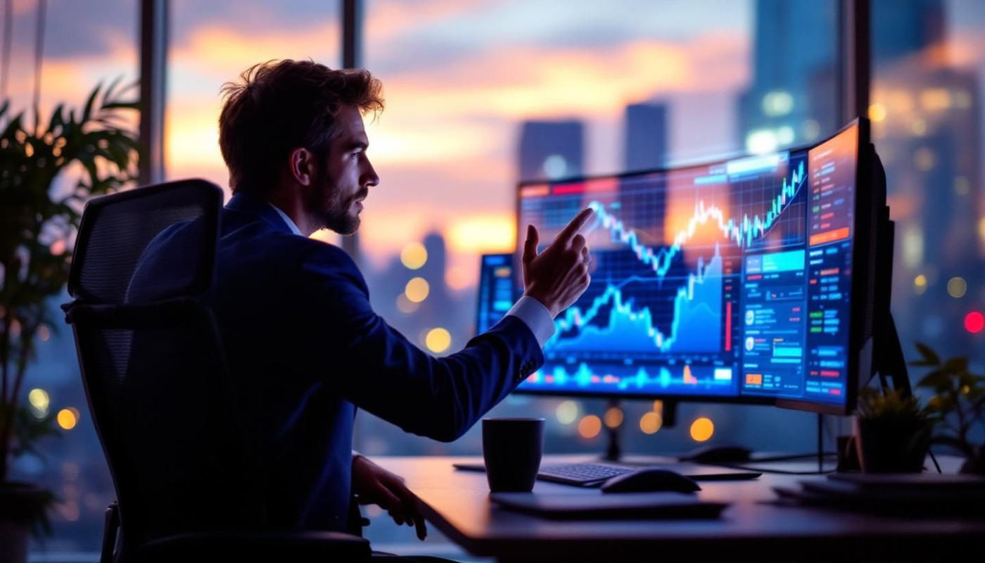 Strategie innovative per massimizzare i guadagni nelle scommesse sportive